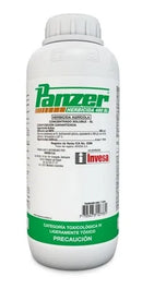 Panzer 480 x 1 litro