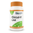 Medicamento Inmul V LHA - Granulado