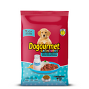 Comida Para Perros Cachorros Dogourmet