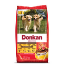 Comida Para Perro Donkan Carne y Cereales