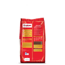 DONKAN ADULTO CARNE Y CEREALES X  2KG