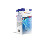 EXCELLEND (DORAMECTINA) INY