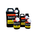 ESPECIFICO 17% ( CREOLINA )