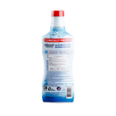 Enjuague Bucal para perro Dental Fresh Whitening 17 oz