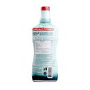 Enjuague Bucal para perro Dental Fresh Original Dogh 17oz