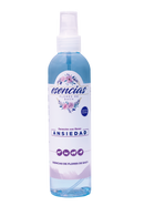 Esencia floral Ansiedad Spray 250 ml