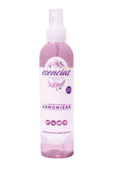 Esencia floral Armonizar Spray 250 ml