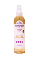 Esencia floral Stress Spray 250 ml