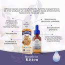 Esencia floral Kitten Gotas 30ML