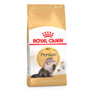 Comida Para Gato Royal Canin Persian Adult 400 Gr