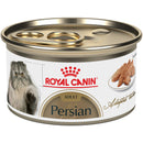 Comida Húmeda Para Gato Royal Feline Lata Adult Persian 85 Gr