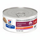 Comida para Gato Kitten Hill's i/d Lata 5.5 oz