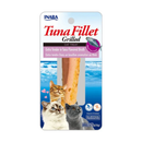 Snack Para Perro Filete De Atún Extra Tierna X 15 Gr