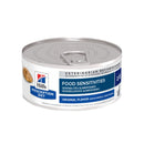 Comida para Gato Hills z/d Lata 5.5 oz