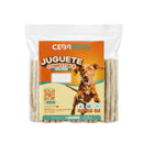 Snack Para Perro Cabano X 1 Kilo