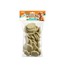 Snack Para Perro Galleta X 1/2 Libra