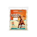 Snack Para Perro Coquito X 1 Kilo