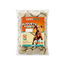 Snack Para Perro Galleta X 1 Kilo