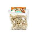 Snack Para Perro Hueso 2-3 X 12 Unidades