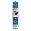 Comida Húmeda Para Gato Pixie Pescado Senior 200 Gr