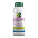 Glifosato 480 SL K2 x 1 lt