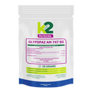 Glifosato (Glyfopaz AM 747 gr) x 1 kg