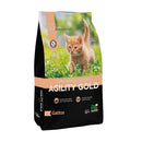 Comida Para Gatitos Agility Gold