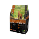 Comida Para Gato Agility Gold