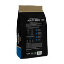 Comida Para Perro Agility Gold Adulto Razas Grandes Piel