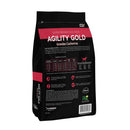 Comida Para Perro Agility Gold Grandes Cachorros