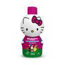 HELLO KITTY ACODICIONADOR  HIDRANTANTE 300ML