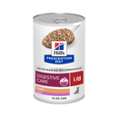 Comida para perro Puppy  i/d Hill's Lata 13 oz