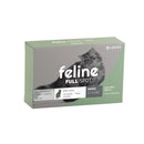 Antiparasitario Feline Fullspot 2-5 kg