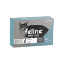 Antiparasitario Feline Fullspot +5 kg