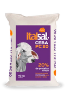 Italcol Italsal Ceba PC 20 x 40 kg