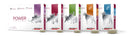 Antiparasitario Power 1 Tableta (Gato 6-12 kg / Perro 10-20 kg)