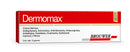 Pomada Veterinaria Dermomax 15 g