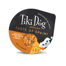 Comida para Perro Tiki Dog Petites Pollo y Camarón 85 g
