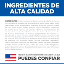 Comida para perro Hills Derm Complete 6,3 Lbs a 14,1 Lbs