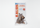 Medicamento  Gato Y Perro Kalsis (Calcio) Fco X 150 Ml