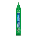 Comida Para Perro Dog Chow Cachorro Raza Mediana Grande Gran Comienzo