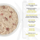 Tiki Cat After Dark Paté  Pollo 80 g