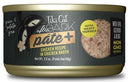 Tiki Cat After Dark Paté  Pollo 80 g