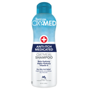 Tropiclean Shampoo Oxymed 592Ml