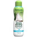 Tropiclean Shampoo Hipoalergénico - Cachorros 355Ml