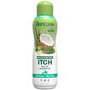 Tropiclean Shampoo Avena/Arbol Te 355Ml