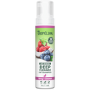 Tropiclean Baño Seco Gato Coco/Frutas 233Ml
