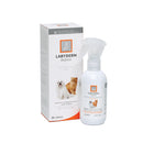 Medicamento Labyderm Bioforce Spray 100 ml