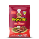 Comida Para Perro Adulto Dogourmet Carne A La Parrilla