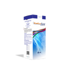 MAGELLAN CLOUD  3.15 INY FCO X 500 ML